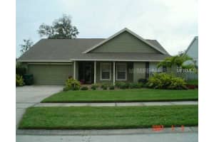 1241 Brandy Lake View Cir, Winter Garden, FL 34787, Sold 11/16/12