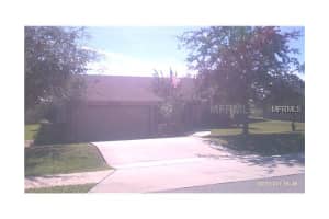 10416 Lake Hasson Cir, Clermont, FL 34711, Sold 08/03/12