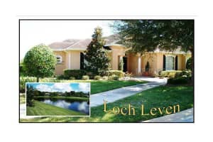 1077 Ceasars Ct, Mt Dora, FL 32757, Sold 03/02/12