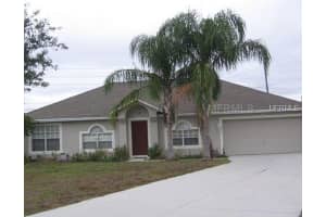 2225 Jennah Cir, Eustis, FL 32726, Sold 05/29/12