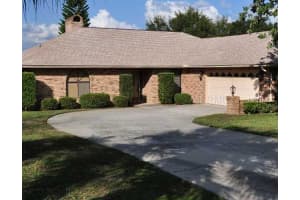 12825 Amber Ave, Clermont, FL 34711, Sold 05/25/12