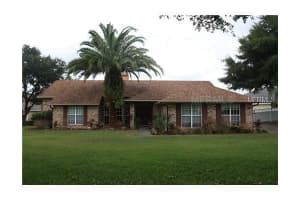 11305 Summerwind Ct, Clermont, FL 34711, Sold 01/30/12