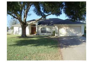 2284 Knollwood Dr, Leesburg, FL 34748, Sold 03/20/12