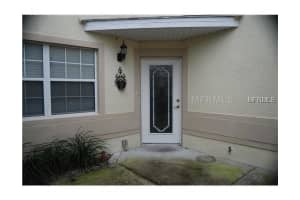 17304 Chateau Pine Way, Clermont, FL 34711, Sold 08/21/13
