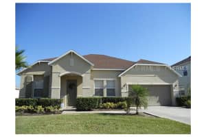 519 Setting Sun Dr, Winter Garden, FL 34787, Sold 07/16/12