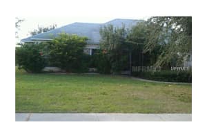 952 Marquee Dr, Minneola, FL 34715, Sold 04/25/12