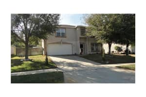 1943 Knollcrest Dr, Clermont, FL 34711, Sold 11/30/12