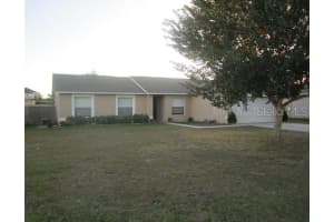 13138 Pinyon Dr, Clermont, FL 34711, Sold 07/26/12