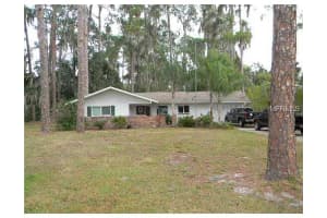 490 Oak Hill Rd, Mt Dora, FL 32757, Sold 05/30/12