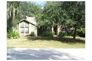 1645 Cedar Glen Dr, Apopka, FL 32712, Sold 02/28/12