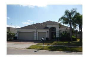 20 Alexandria Pl Dr, Apopka, FL 32712, Sold 05/25/12