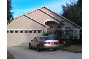 13342 Whisper Bay Dr, Clermont, FL 34711, Sold 03/30/12