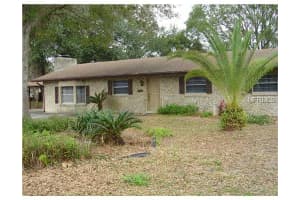 15904 Tower View Dr, Clermont, FL 34711, Sold 04/27/12