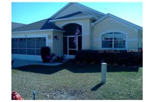229 King George Dr, Davenport, FL 33837, Sold 12/12/12