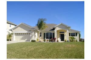 13606 Via Roma Cir, Clermont, FL 34711, Sold 04/13/12