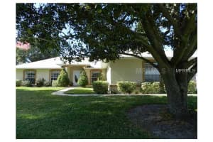 10525 Mesa Ln, Clermont, FL 34711, Sold 03/19/12
