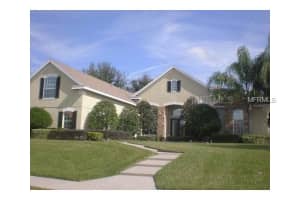 12842 Magnolia Pointe Blvd., Clermont, FL 34711, Sold 05/01/12