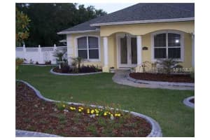 2460 Lakeview Ave, Clermont, FL 34711, Sold 08/23/12