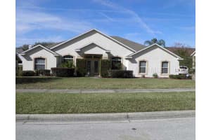 1209 Shorecrest Cir, Clermont, FL 34711, Sold 10/10/12