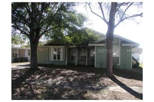 1728 Dorset Dr, Mt Dora, FL 32757, Sold 04/04/12