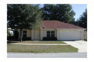 3711 Meadow Green Dr, Tavares, FL 32778, Sold 03/20/12