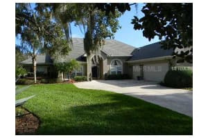 19008 Park Pl Blvd, Eustis, FL 32736, Sold 03/30/12