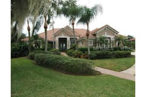2058 Roberts Point Dr, Windermere, FL 34786, Sold 11/19/12