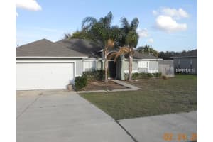 1104 Peregrine St, Groveland, FL 34736, Sold 08/23/12