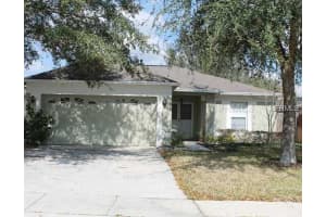 16019 Buxley Ct, Clermont, FL 34714, Sold 05/10/12