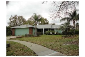2106 David Ct, Mt Dora, FL 32757, Sold 07/06/12