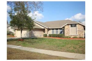 661 Rosemere Cir, Orlando, FL 32835, Sold 04/10/12