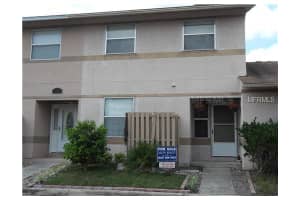 1410 Cardinal Ln, Winter Garden, FL 34787, Sold 01/22/13