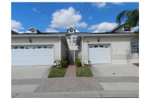 13306 Fountainbleau Dr, Clermont, FL 34711, Sold 04/25/12