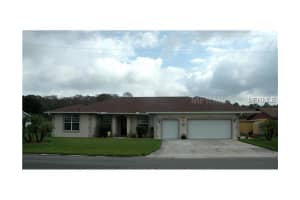 26626 Bermuda Dr, Tavares, FL 32778, Sold 03/08/13