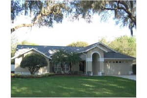 34236 Woodridge Ln, Eustis, FL 32736, Sold 04/27/12