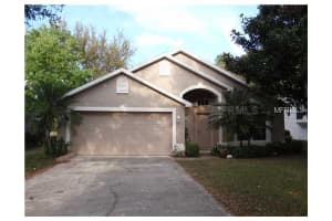 13224 Whisper Bay Dr, Clermont, FL 34711, Sold 12/27/12