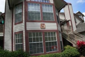 637 Greencove Terrace, Altamonte Springs, FL 32714, Sold 04/05/12
