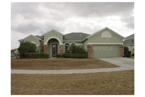 3707 Peaceful Valley Dr, Clermont, FL 34711, Sold 07/02/12