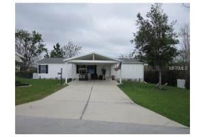 16671 SE 97th Ct, Summerfield, FL 34491, Sold 07/27/12