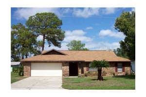 12631 Pine Island Dr, Leesburg, FL 34788, Sold 05/18/12
