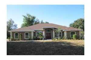 10544 Lake Hill Dr, Clermont, FL 34711, Sold 08/17/12
