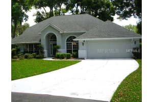 34212 Woodridge Ln, Eustis, FL 32736, Sold 02/21/13