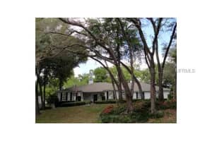 2214 Dogwood Cir, Mt Dora, FL 32757, Sold 06/29/12