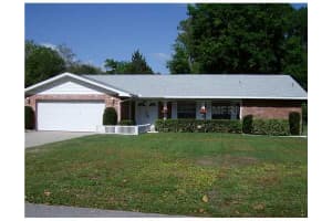 35627 Cypress Ct, Leesburg, FL 34788, Sold 02/14/13