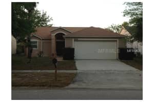 17023 Woodcrest Way, Clermont, FL 34714, Sold 07/23/12