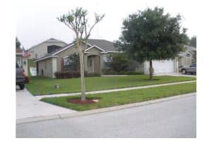 745 Lake Douglas Dr, Groveland, FL 34736, Sold 06/12/12