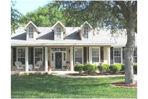 11448 Beggs Ct, Clermont, FL 34711, Sold 06/21/12