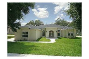 1252 Shorecrest Cir, Clermont, FL 34711, Sold 02/14/13