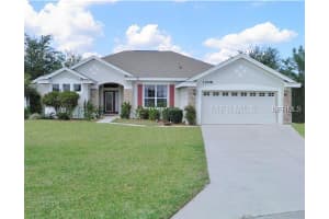 13508 Via Roma Cir, Clermont, FL 34711, Sold 10/24/12