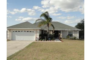 5301 Bible Camp Rd, Groveland, FL 34736, Sold 10/02/12